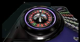 Discover the Best Online Casino Live Roulette Experience Discover the Best Online Casino Live Roulette Experience