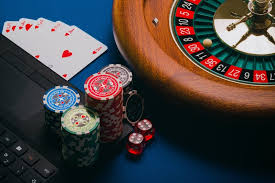 Discover the Best Online Casino Live Roulette Experience Discover the Best Online Casino Live Roulette Experience