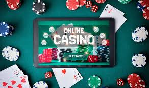 7Bets Your Ultimate Guide to Online Betting 7Bets Your Ultimate Guide to Online Betting