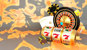 7Bets Your Ultimate Guide to Online Betting 7Bets Your Ultimate Guide to Online Betting