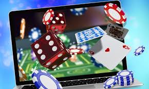 7Bets Your Ultimate Guide to Online Betting 7Bets Your Ultimate Guide to Online Betting