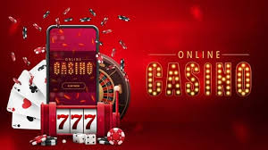 Casino Black Label UK The Ultimate Gaming Destination Casino Black Label UK The Ultimate Gaming Destination