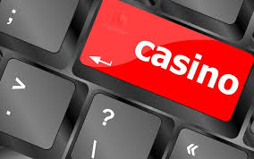 Casino Black Label UK The Ultimate Gaming Destination Casino Black Label UK The Ultimate Gaming Destination