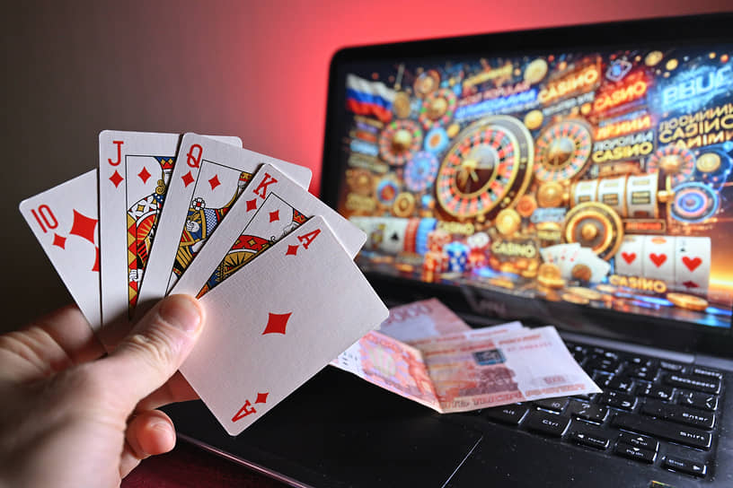 Casino Mad The Ultimate Gaming Experience Casino Mad The Ultimate Gaming Experience