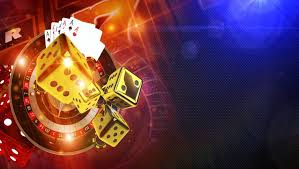 Casino Mad The Ultimate Gaming Experience Casino Mad The Ultimate Gaming Experience