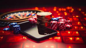 Casino Mad UK Your Ultimate Destination for Online Gaming Casino Mad UK Your Ultimate Destination for Online Gaming