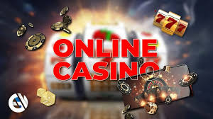 Casino Mad UK Your Ultimate Destination for Online Gaming Casino Mad UK Your Ultimate Destination for Online Gaming