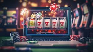 Casino med rask utbetaling - Oppdag de beste alternativene Casino med rask utbetaling - Oppdag de beste alternativene
