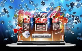 Casino Merlin UK - Your Ultimate Online Gaming Destination Casino Merlin UK - Your Ultimate Online Gaming Destination
