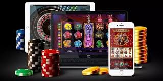 Casino Merlin UK - Your Ultimate Online Gaming Destination Casino Merlin UK - Your Ultimate Online Gaming Destination