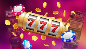 Casino Merlin UK - Your Ultimate Online Gaming Destination Casino Merlin UK - Your Ultimate Online Gaming Destination