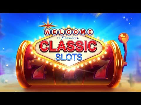 Casino s rychlým výběrem Jak si užít své výhry bez zbytečného čekání Casino s rychlým výběrem Jak si užít své výhry bez zbytečného čekání