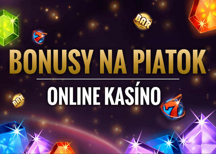 Casino za 1€ Vstúpte do sveta hier s minimálnym vkladom