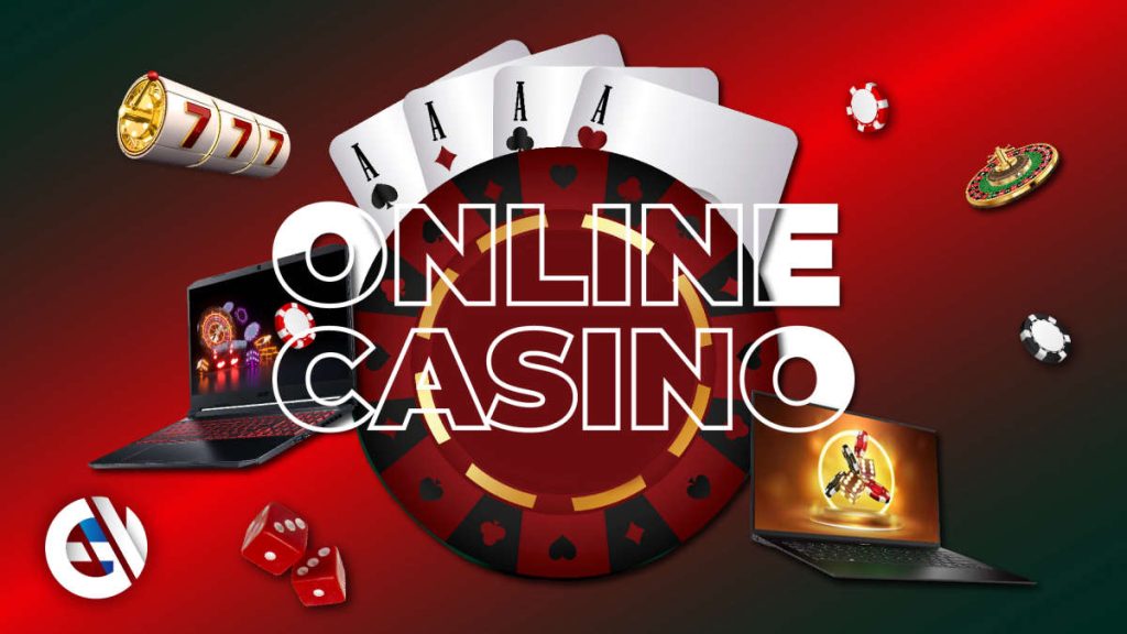 Dansk Casino Uden Rofus Oplev Spil uden Begrænsninger Dansk Casino Uden Rofus Oplev Spil uden Begrænsninger
