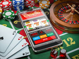 De Beste Bettingsidene i Norge En Omfattende Guide -1583257275 De Beste Bettingsidene i Norge En Omfattende Guide -1583257275