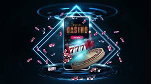 Discover the Exciting World of Beturo Casino