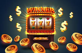 Discover the Exciting World of Mr Jones Casino & Sportsbook 2078000520