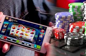 Discover the Thrill at Lucky Spins Casino & Sportsbook Discover the Thrill at Lucky Spins Casino & Sportsbook