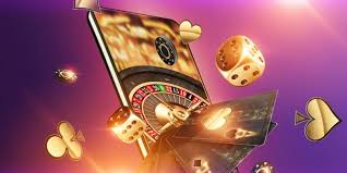 Experience the Excitement of Seven Online Casino UK Experience the Excitement of Seven Online Casino UK