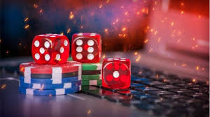 Explore the Exciting World of 5bet Casino Online Slots 1019423724 Explore the Exciting World of 5bet Casino Online Slots 1019423724