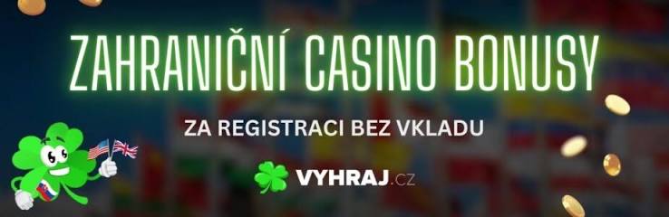 Legální Casino Forbes Vše, co potřebujete vědět 1045652006 Legální Casino Forbes Vše, co potřebujete vědět 1045652006