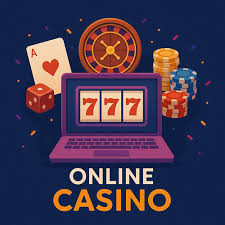 LumiBet Online Casino UK Your Ultimate Gaming Destination 1941298583 LumiBet Online Casino UK Your Ultimate Gaming Destination 1941298583
