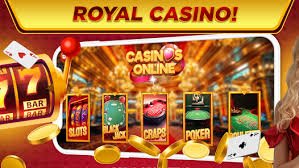 Mr Cat Online Casino UK Your Ultimate Gaming Experience 1444247349