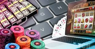 Mr Cat Online Casino UK Your Ultimate Gaming Experience 1444247349