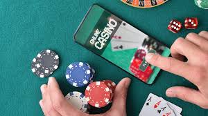 Mr Cat Online Casino UK Your Ultimate Gaming Experience 1444247349