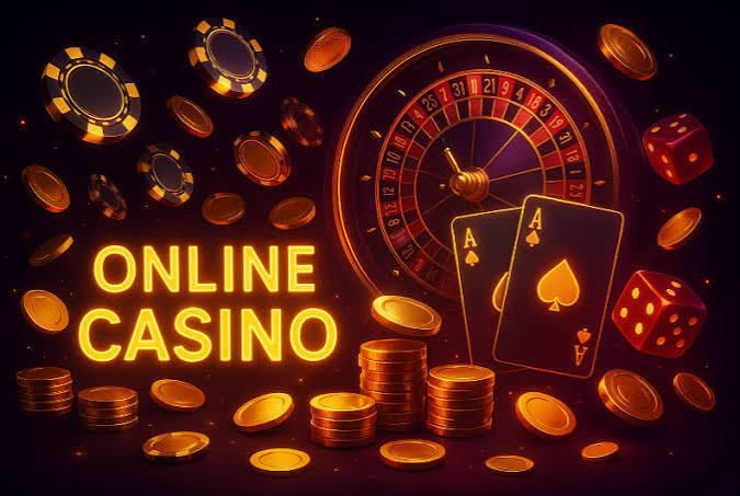 Nejlepší české online kasina Jak si vybrat to pravé pro sebe Nejlepší české online kasina Jak si vybrat to pravé pro sebe