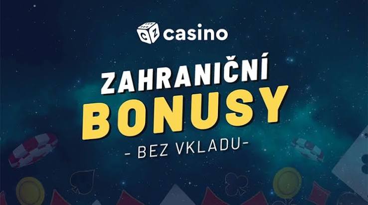 Nová kasina Co přinášejí českým hráčům Nová kasina Co přinášejí českým hráčům
