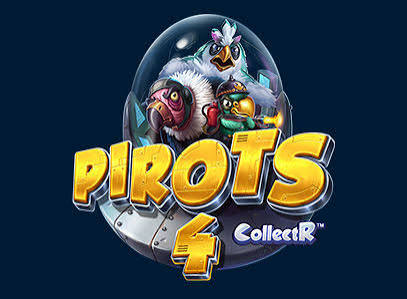Pirates 4 An Uncharted Adventure Awaits Pirates 4 An Uncharted Adventure Awaits