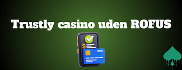 Udenlandsk Casino Uden ROFUS Malta - En Guide til Spil uden Begrænsninger -1869562603 Udenlandsk Casino Uden ROFUS Malta - En Guide til Spil uden Begrænsninger -1869562603