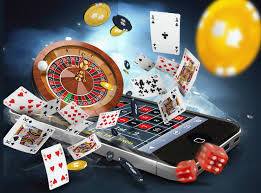 Unlock Exciting Offers with Seven Casino Promo Codes -2048401900 Unlock Exciting Offers with Seven Casino Promo Codes -2048401900