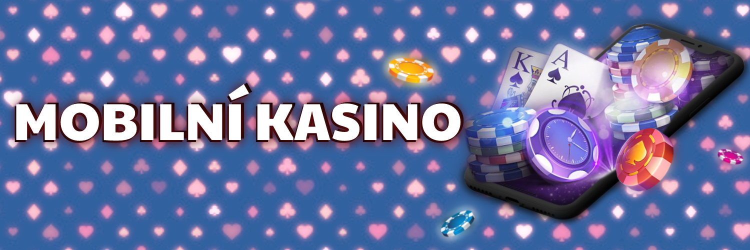 Zahranične online kasína Vaša brána k zábave a výhram