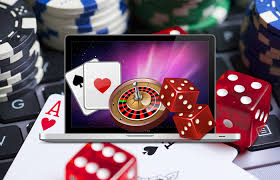 Discovering Casigood The Ultimate Online Casino Experience Discovering Casigood The Ultimate Online Casino Experience