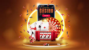 Discovering Casigood The Ultimate Online Casino Experience Discovering Casigood The Ultimate Online Casino Experience