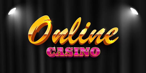 Česká kasina online Najděte nejlepší virtuální herny