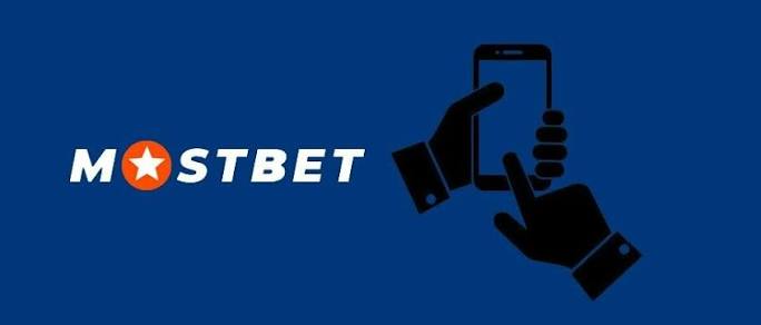 Fair Pari Inovativna platforma za klađenje i online igre Fair Pari Inovativna platforma za klađenje i online igre