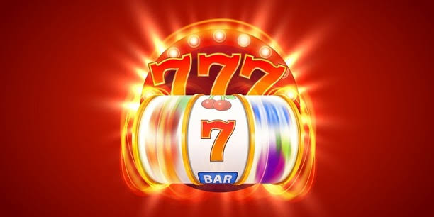 ForBET Casino Online s Licencí - Bezpečná Zábava na Internete