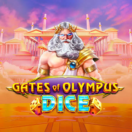 Gates of Olympus En Rejse Gennem Mytologi og Spil 711593093 Gates of Olympus En Rejse Gennem Mytologi og Spil 711593093
