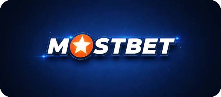 Mostbet Eng yaxshi onlayn tikish platformasi