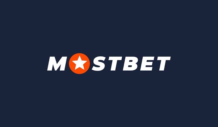 Mostbett En İyi Bahis Deneyimi İçin Yeni Uygulama