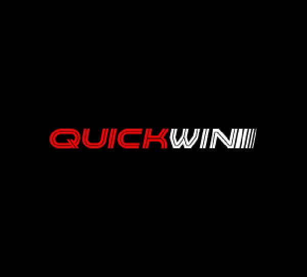 Mobile Esports: A New Pulse in UK Gaming, casino ninewin Mobile Esports: A New Pulse in UK Gaming, casino ninewin