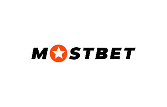 Nitrobet A Revolução das Apostas Online Nitrobet A Revolução das Apostas Online