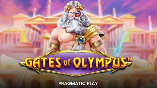 Oplev magien i Gates of Olympus casino 728075218 Oplev magien i Gates of Olympus casino 728075218