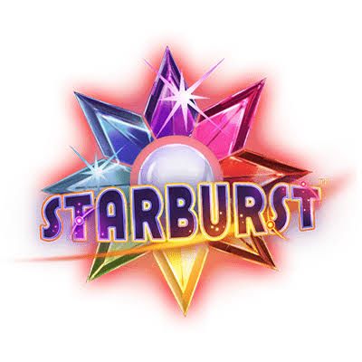 Oplev Magien ved Starburst Online Slots 439221640 Oplev Magien ved Starburst Online Slots 439221640