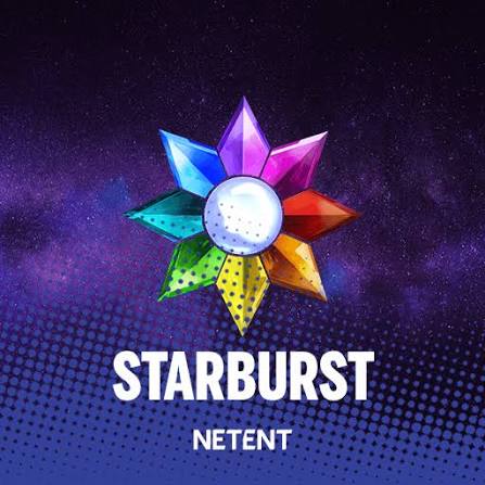 Starburst Anmeldelse En Fantastisk Slotoplevelse 545943109 Starburst Anmeldelse En Fantastisk Slotoplevelse 545943109