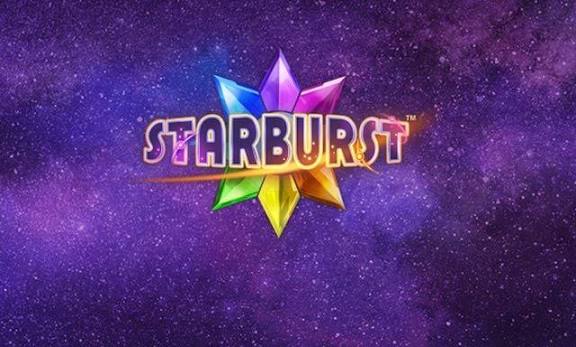 Starburst NetEnt En Fascinerende Rejse ind i Spiluniverset Starburst NetEnt En Fascinerende Rejse ind i Spiluniverset