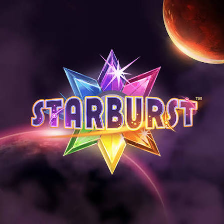 Starburst Online Casino Opdag Magien af Astronomiske Vindere Starburst Online Casino Opdag Magien af Astronomiske Vindere